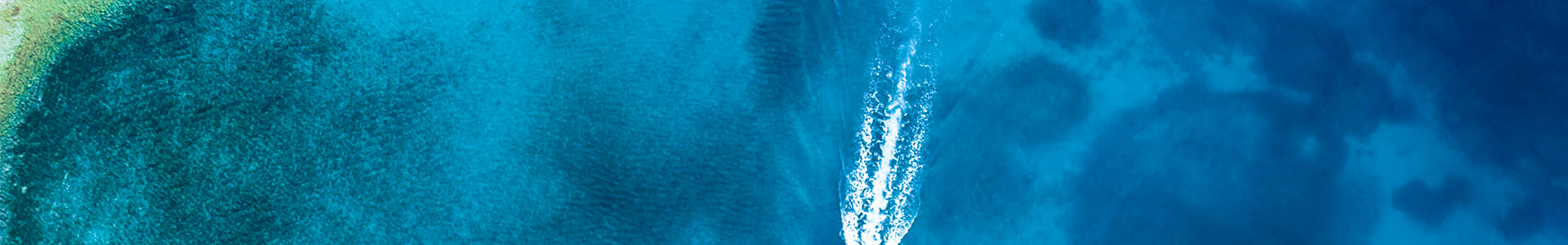 Diventa rivenditore Marine Propeller