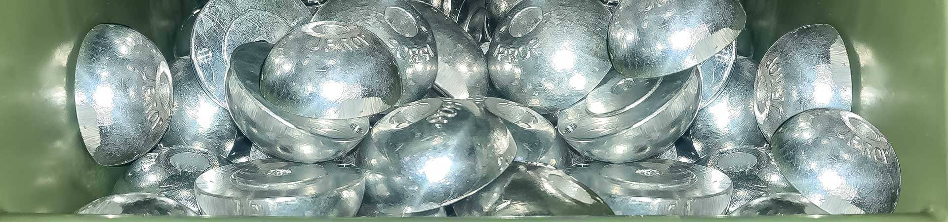 Anodi J Prop
