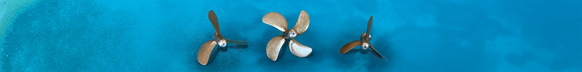 Eliche J Prop