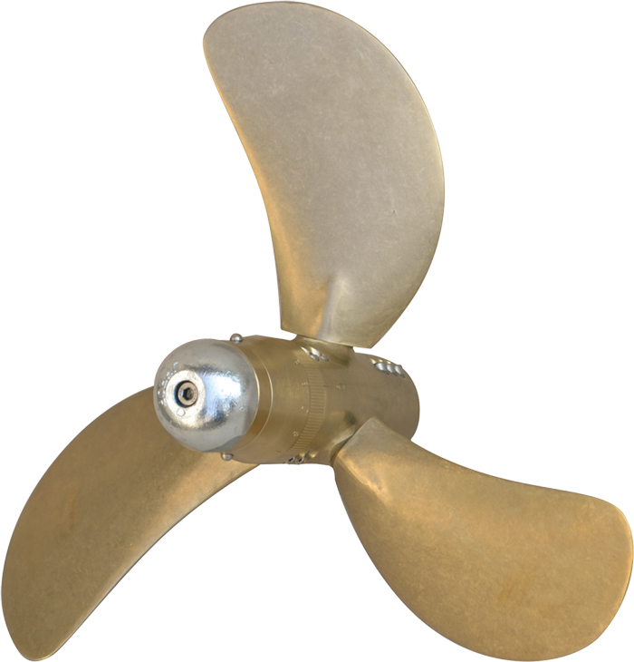 J Prop EcoPower